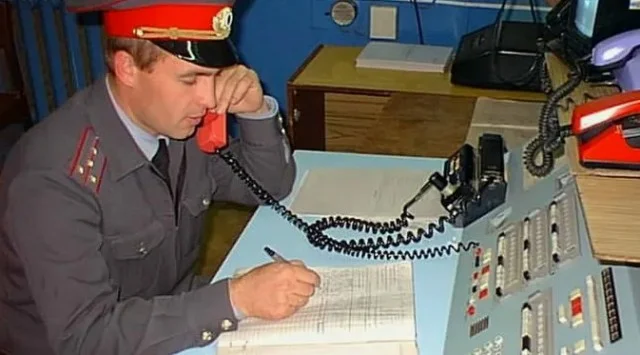 Когда судьба решила за неё: в 1986 году женщина нашла дома убитого мужа