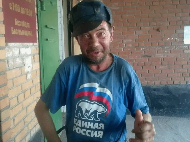 Вытащила из грязи, привела в порядок, а он вернулся к бывшей!