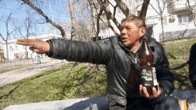 Вытащила из грязи, привела в порядок, а он вернулся к бывшей!