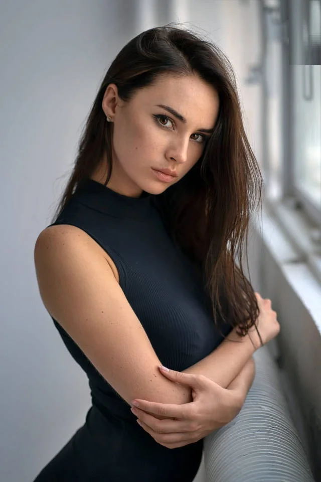 Реально в Тонусе