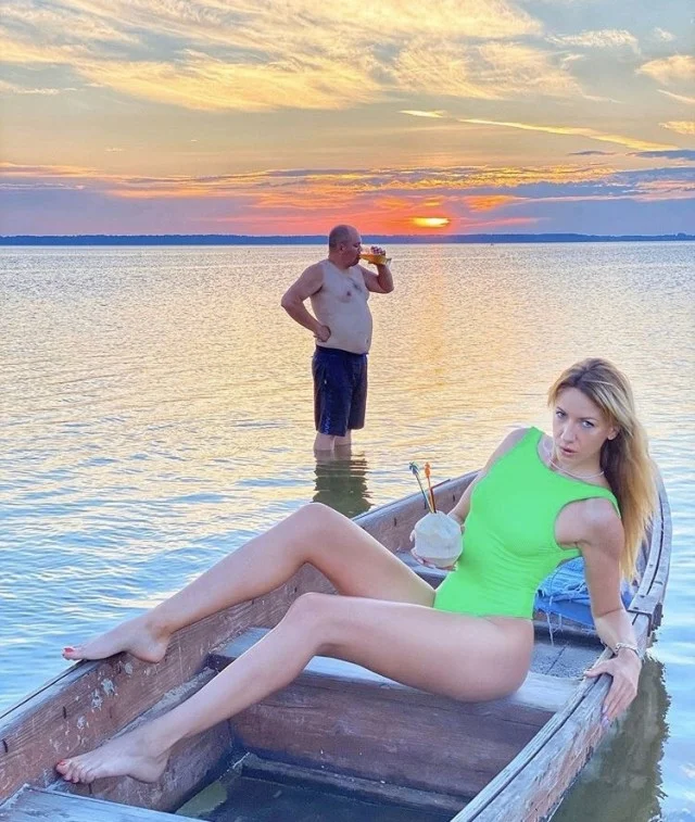 Так себе юмор #24