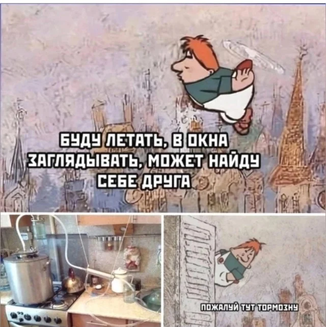 Разнообразные картинки