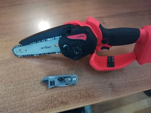 Необычные вещи, с которыми люди пытались попасть в зал суда