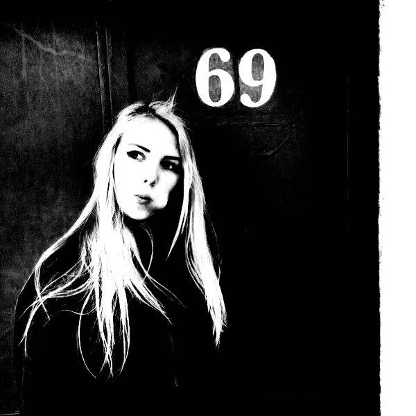 Нетипичный и взрослых юмор