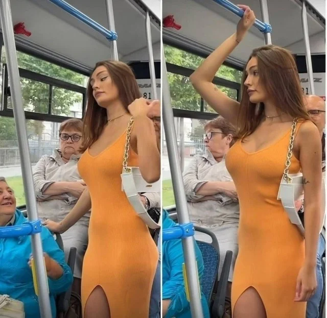 Клёвый юмор