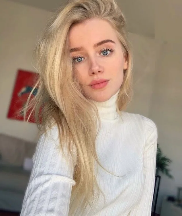 Тело в тонусе