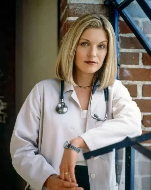 Нетипичный юмор