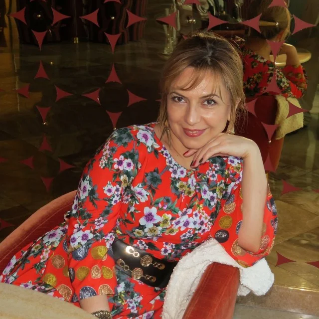 В самом соку