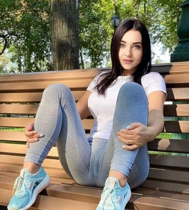 Смех смехом, а приколы по расписанию