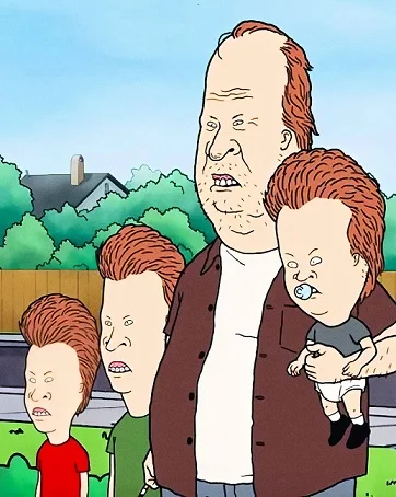 Какие-то картинки