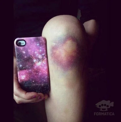 Какие-то картинки