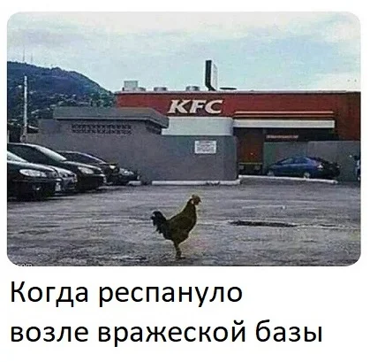 Какие-то картинки