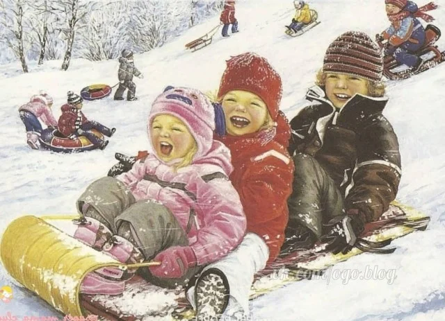 Держите прикольные картинки!