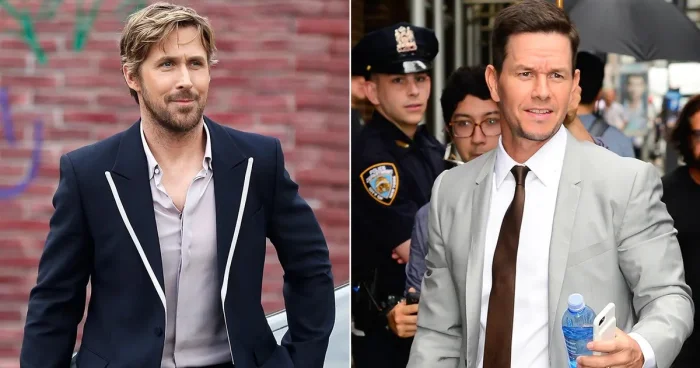 Когда звезду пришлось поменять: 25 актёров, потерявших роли на съёмочной площадке