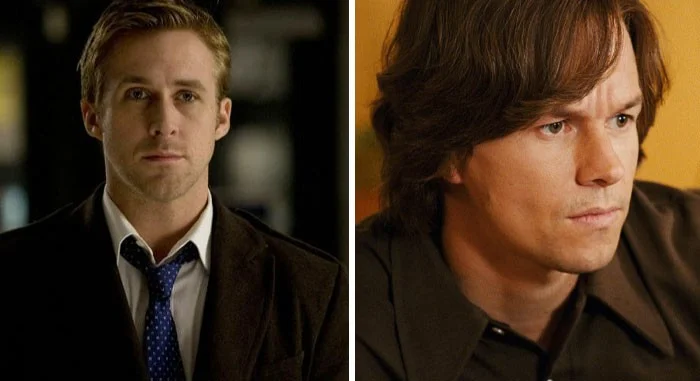 Милые кости