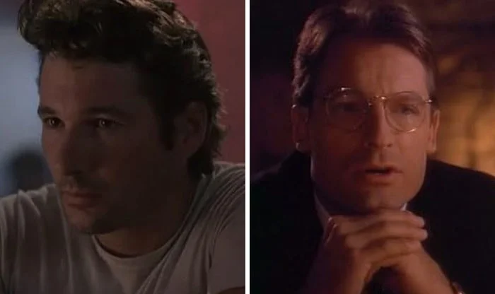 Лорды из Флэтбуша