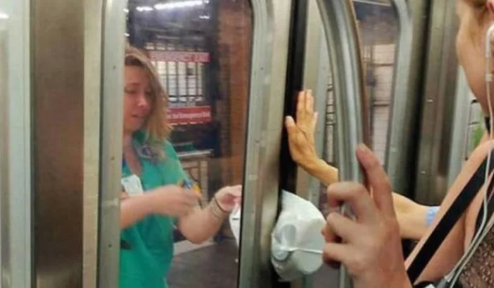 Кому-то сегодня особенно не повезло: 25 забавных неудач