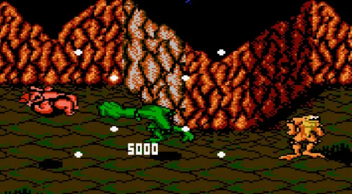 6 сложнейших игр на Dendy, которые проверяли нас на прочность