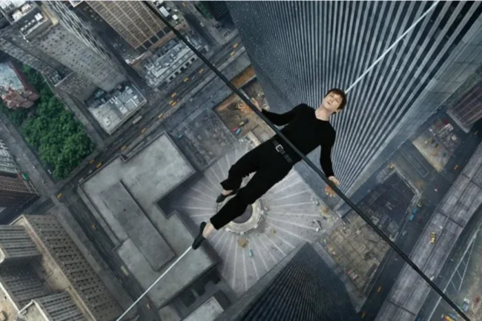 Фильмы обманывают нас: 7 мифов о мире, в которые многие верят