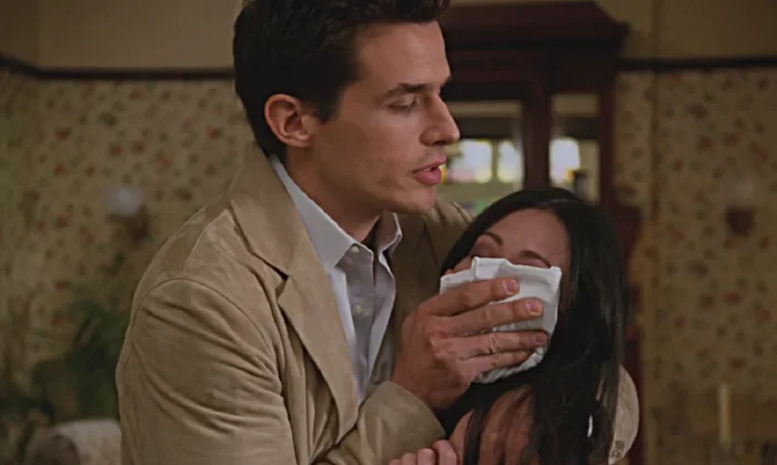 Фильмы обманывают нас: 7 мифов о мире, в которые многие верят