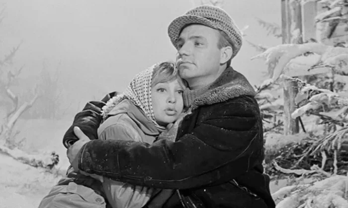 8 дуэтов в советском кино, где актёры терпеть не могли друг друга