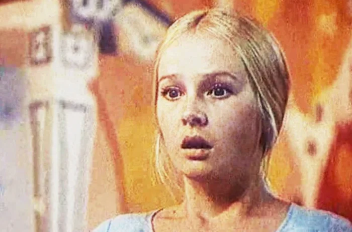 8 известных актёров, чья жизнь была омрачена психическими расстройствами