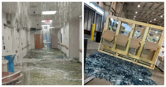 30 ошибок, которые стоили слишком дорого – и за них действительно больно смотреть