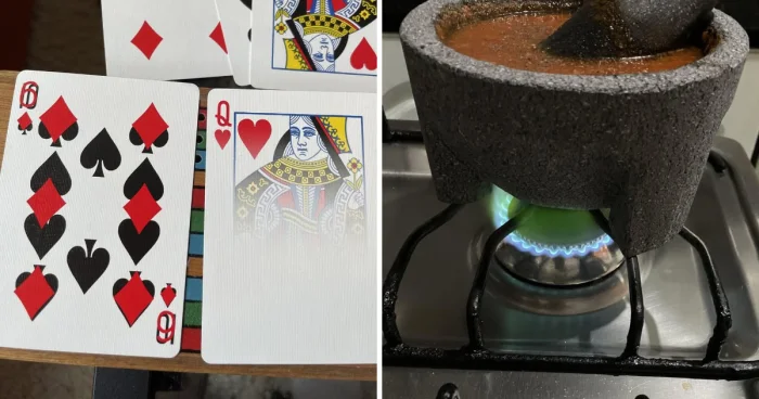 Что будет, если... — 16 наглядных примеров, которые удивят