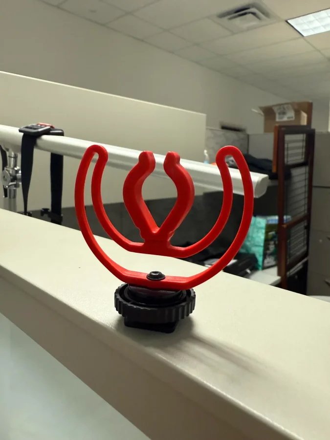 Что это вообще такое?