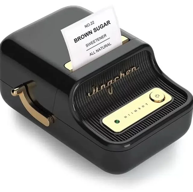 10 оригинальных идей подарков для девушки на 8 марта