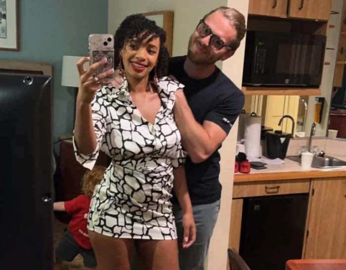 БДСМ-встреча с порнозвездой за 924 тысячи обернулась трагедией для фаната