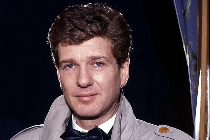 Редкие фотографии знаменитостей СССР