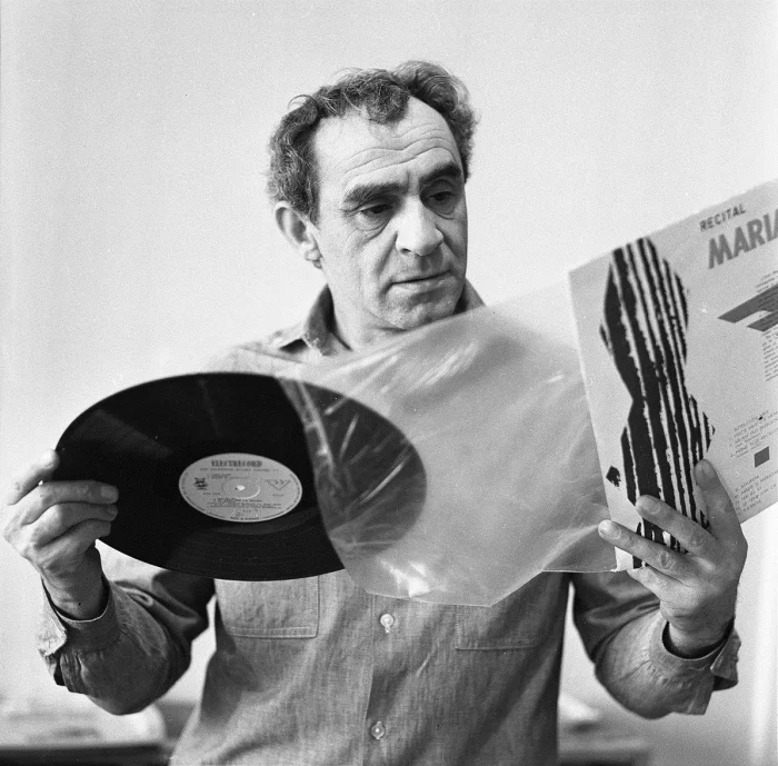 Редкие фотографии знаменитостей