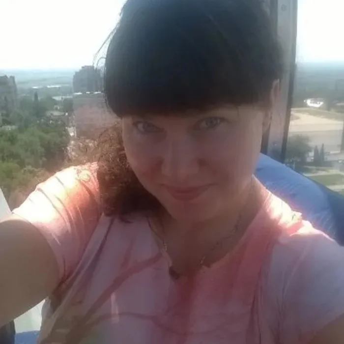 Тайна с печальным концом