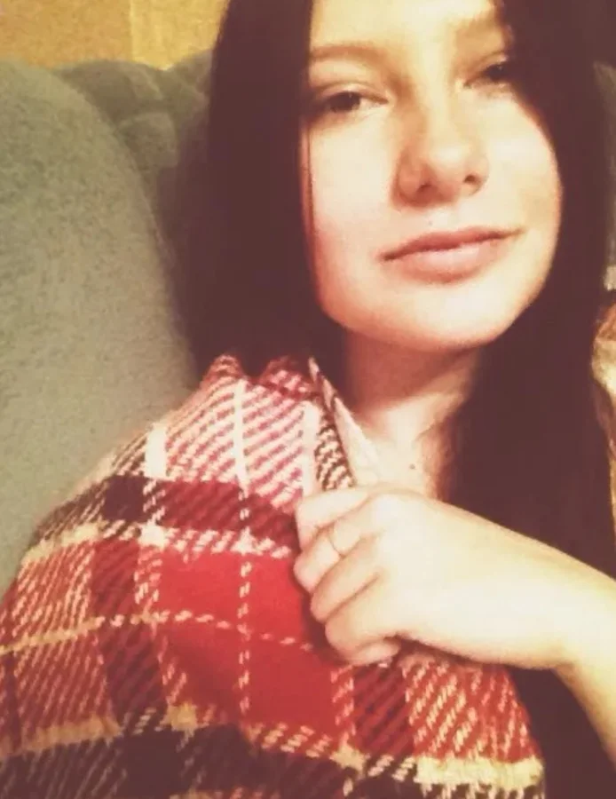 Тайна с печальным концом