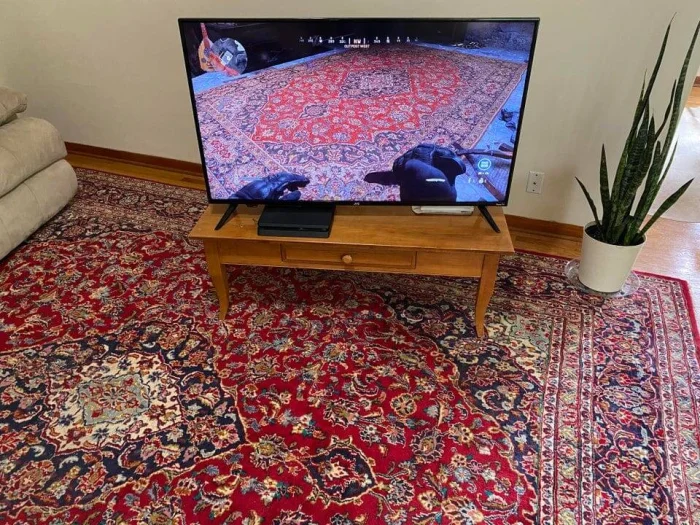 Совпадение? Не думаю! Неожиданный момент, который удивил всех