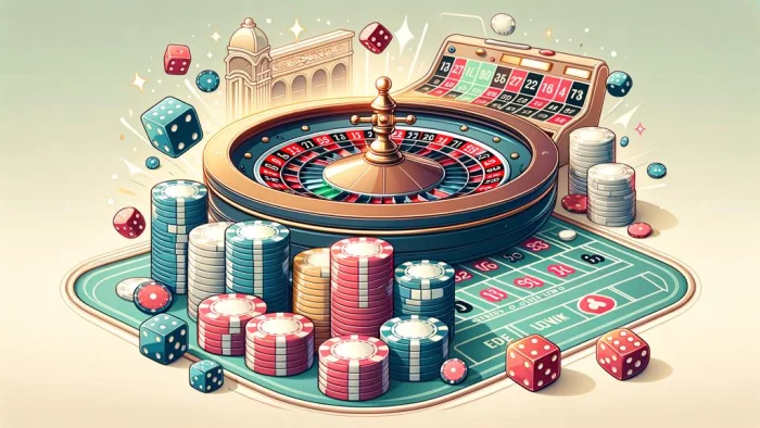 Кент казино: преимущества игры на копиях официального сайта