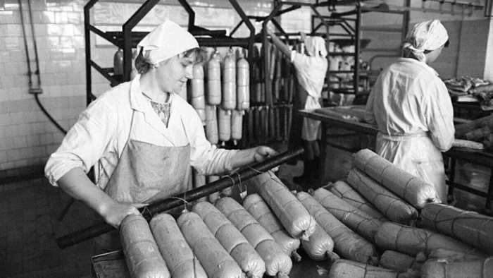 Кто создал «Докторскую» колбасу и в чём секрет её уникальности?