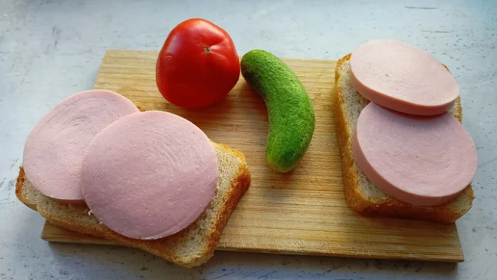 Кто создал «Докторскую» колбасу и в чём секрет её уникальности?