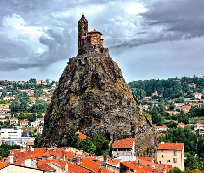 Фотоподборка по одной теме, но с разными акцентами #4