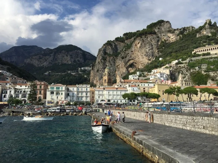 Фотоподборка по одной теме, но с разными акцентами #6