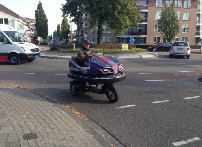 Фотоподборка по одной теме, но с разными акцентами #7