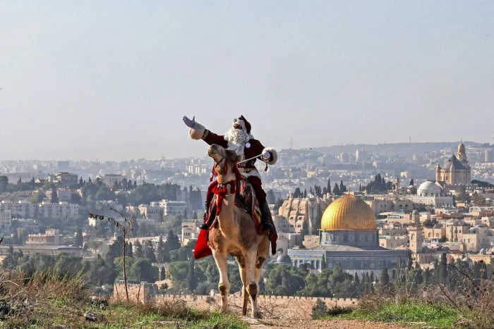 Фотоподборка по одной теме, но с разными акцентами #8