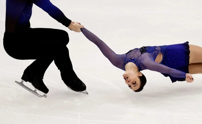 Фотоподборка по одной теме, но с разными акцентами #9