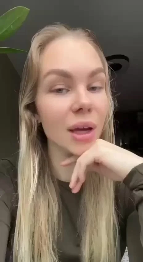 Найдена идеальная страна для проживания - Эстония