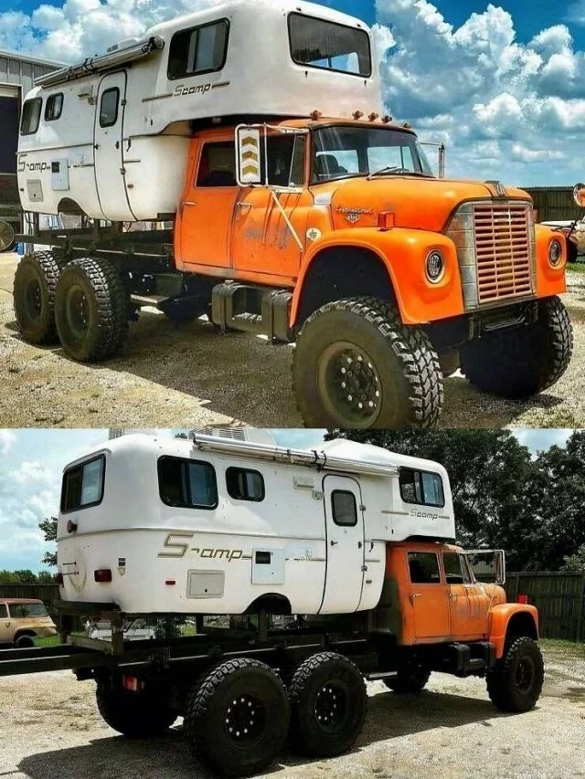 Взбалталось и намешалось