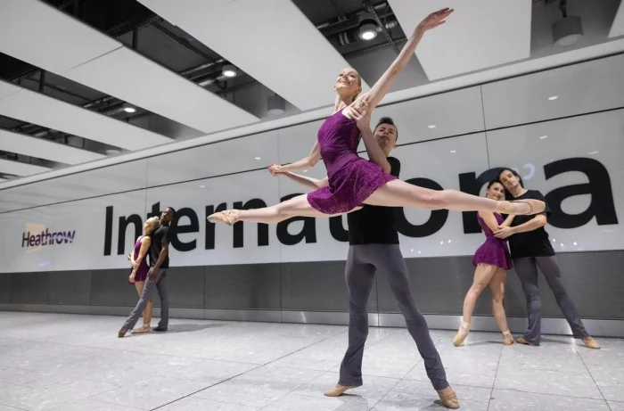 Намешалось: Красивые и интересные картинки