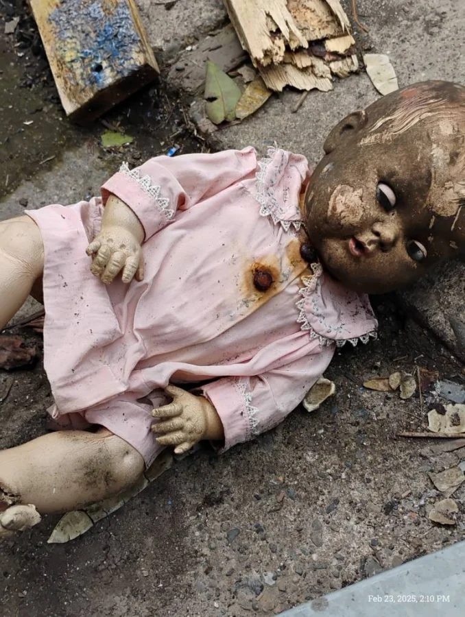 Тема неореализма