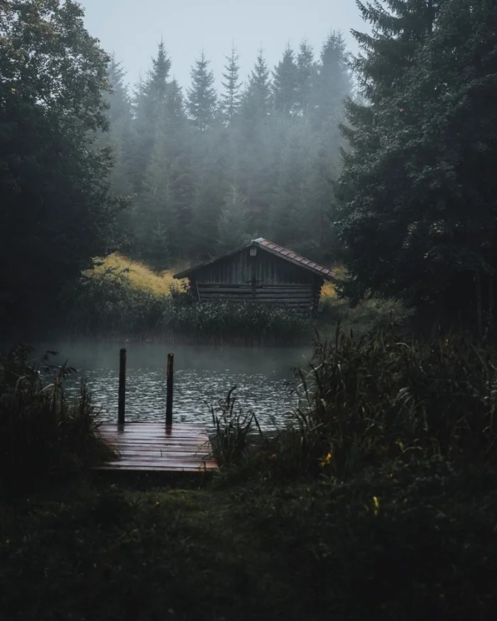 Тема неореализма