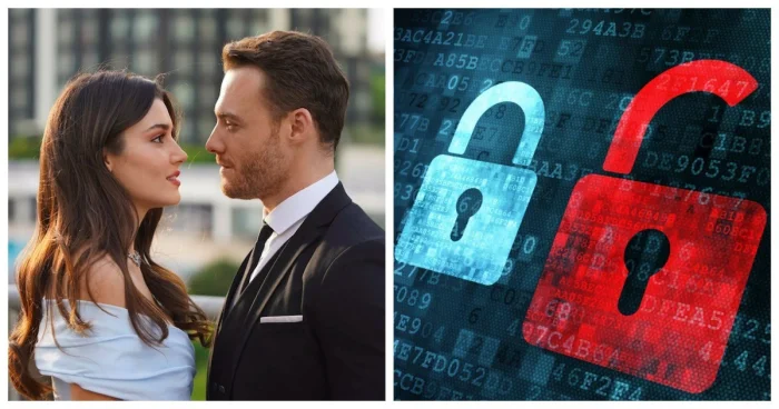 В России предложили запретить турецкие сериалы – что стало причиной?